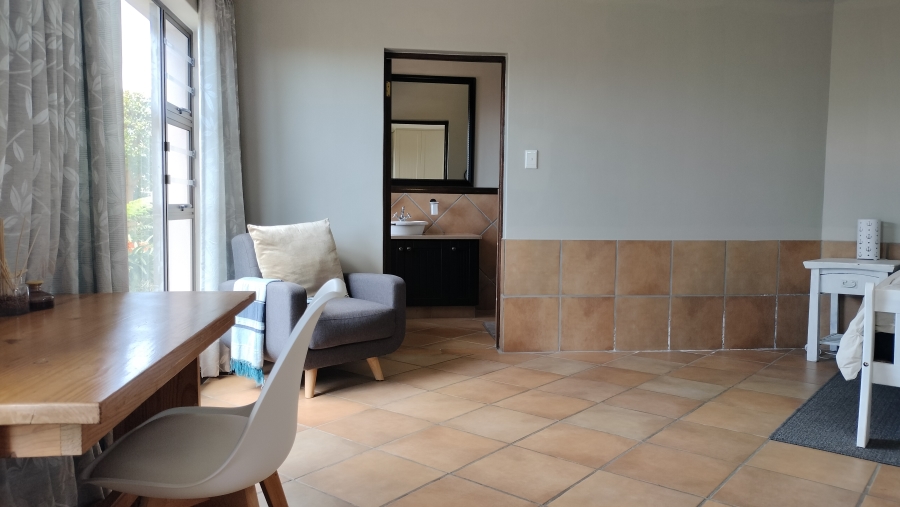 4 Bedroom Property for Sale in Bergsig Western Cape
